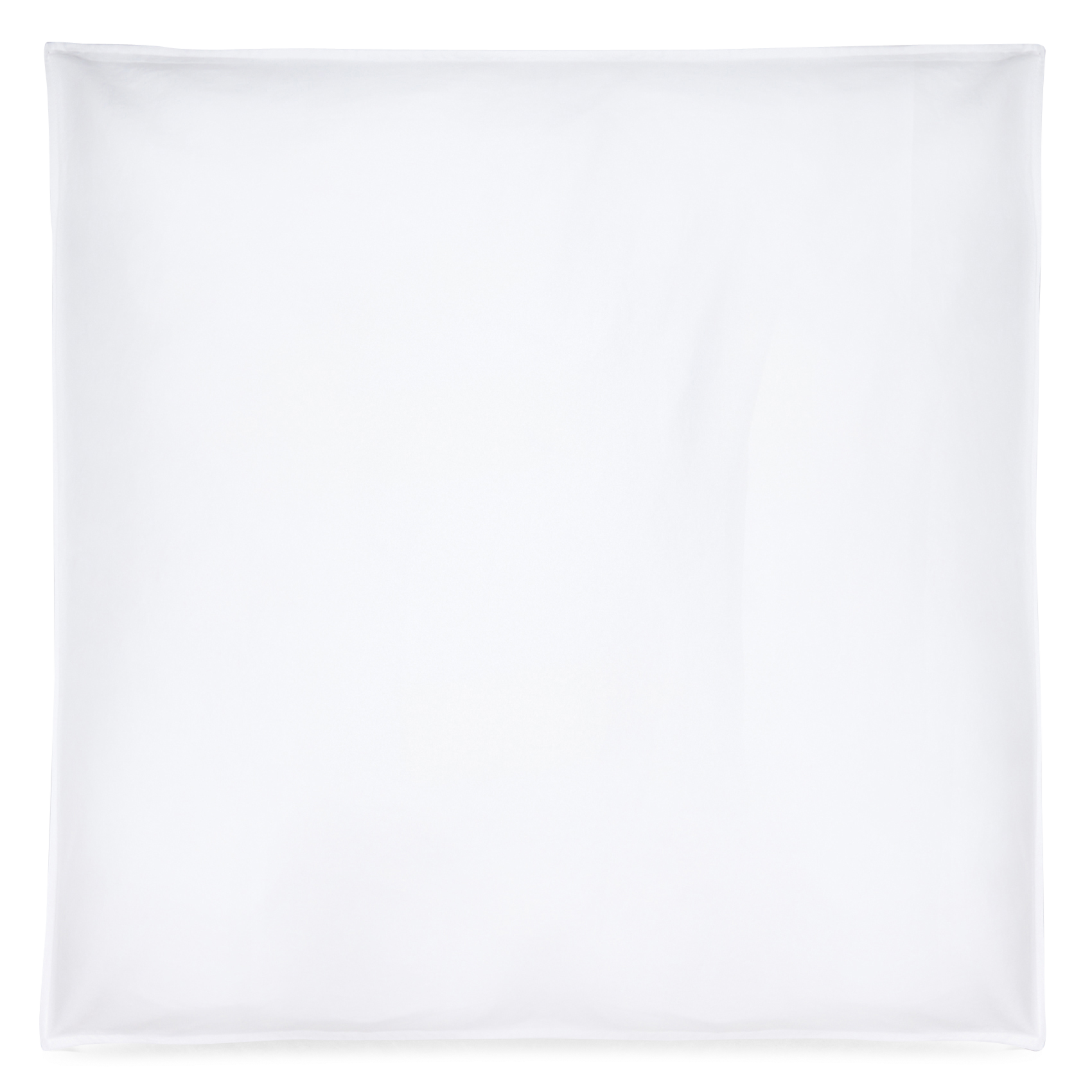 Katoenen hoofdkussen AU PRINTEMPS PARIS MAISON