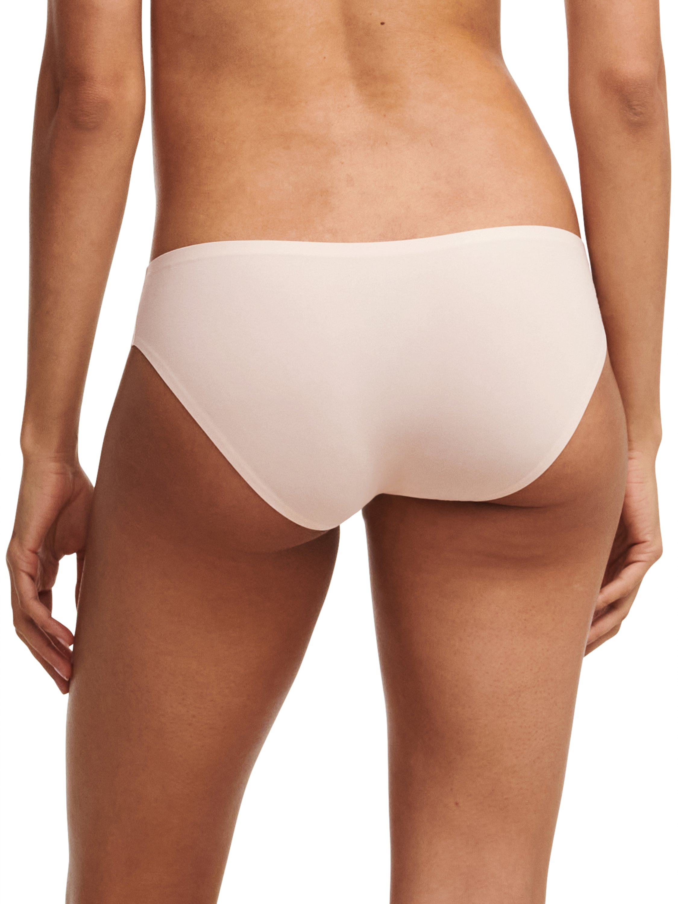Briefs | Beige CHANTELLE Women