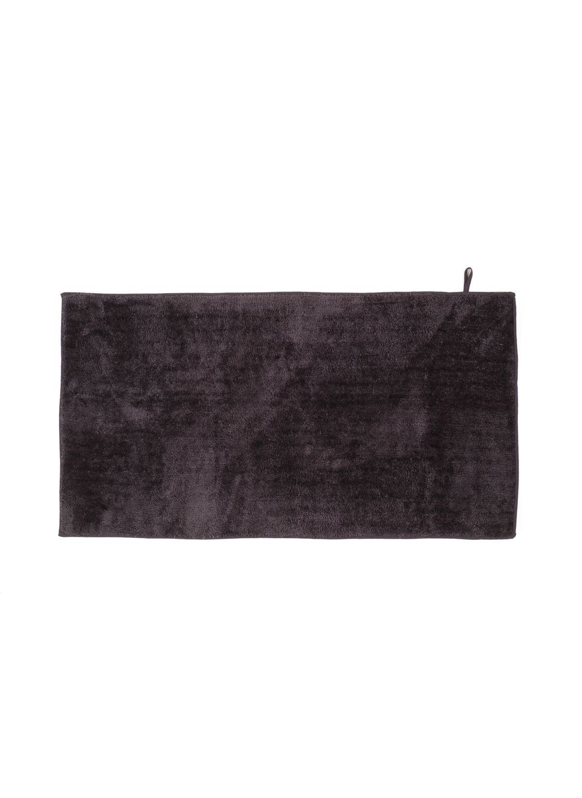 Rug TODAY LINGE DE MAISON Grey