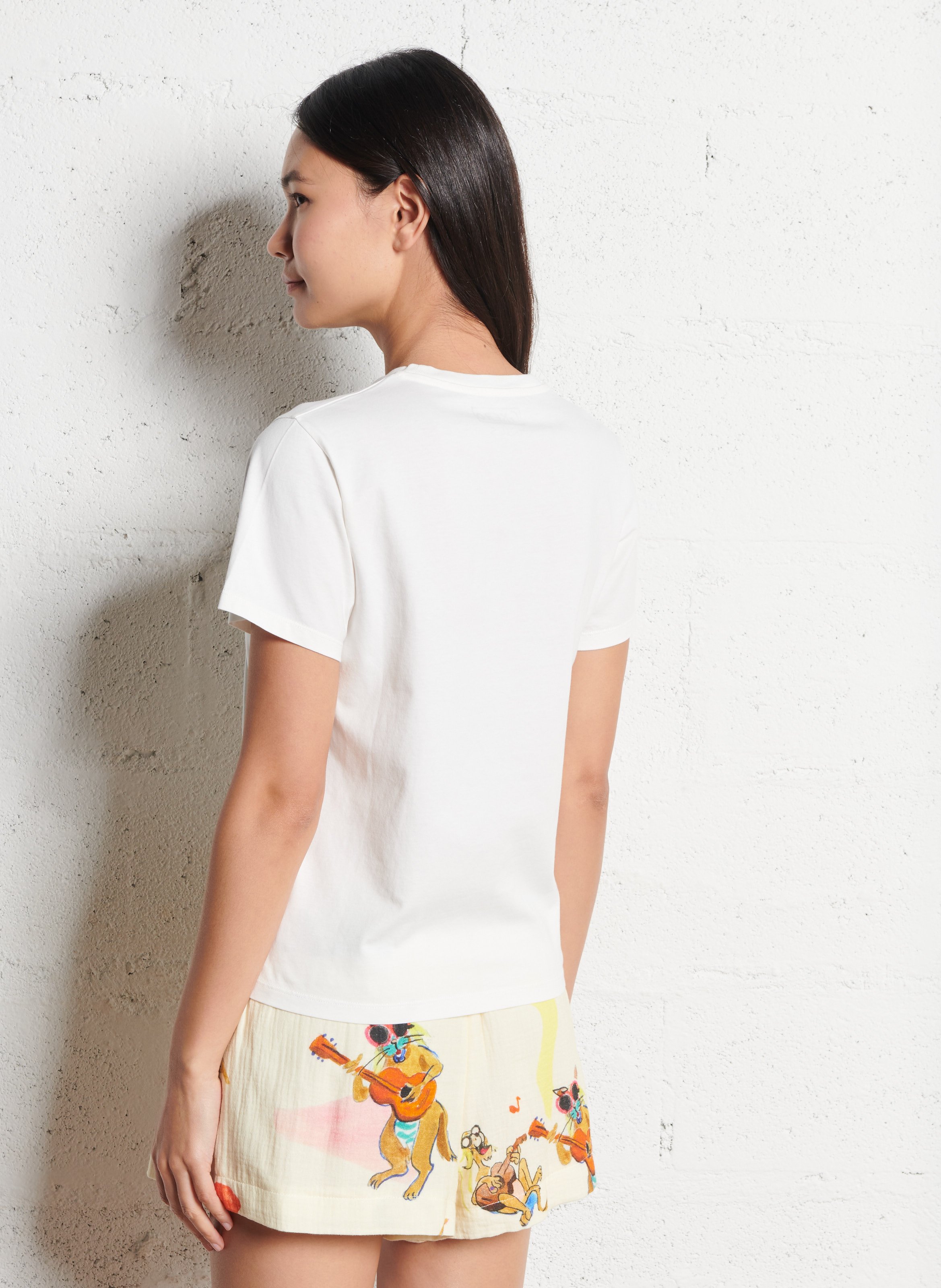 NE PAS REF, MAUVAISE SAISON ! G.KERO Multicolored