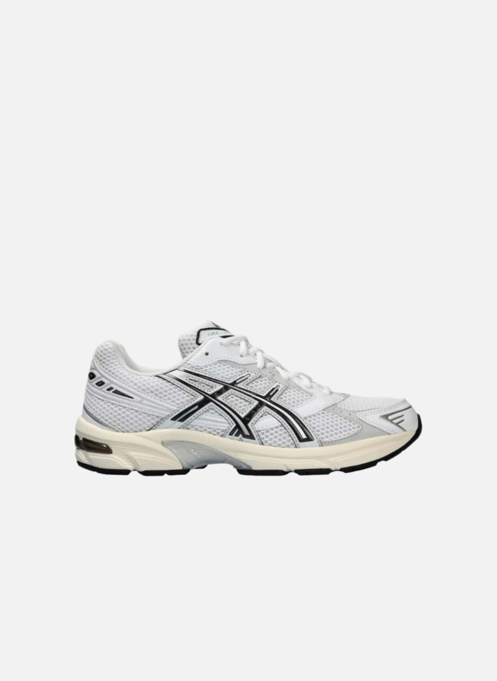 Gel-1130 sneakers ASICS White