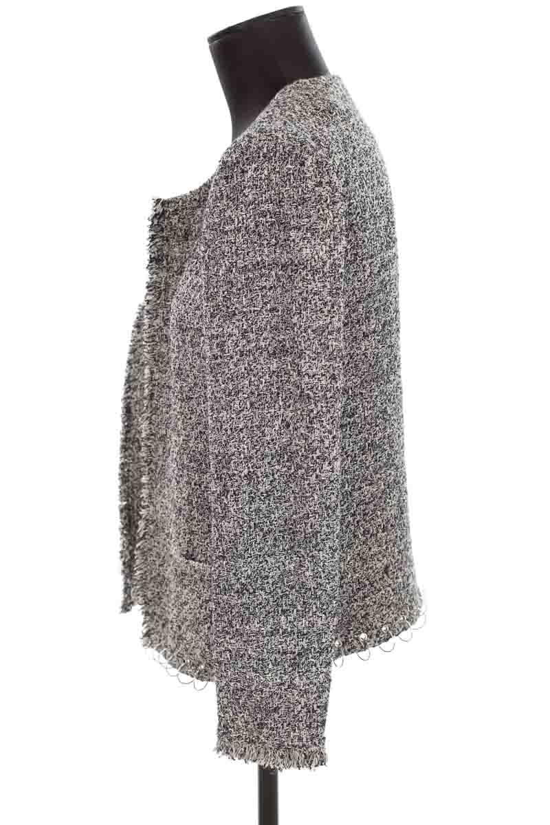 . IRO - Seconde Main Black