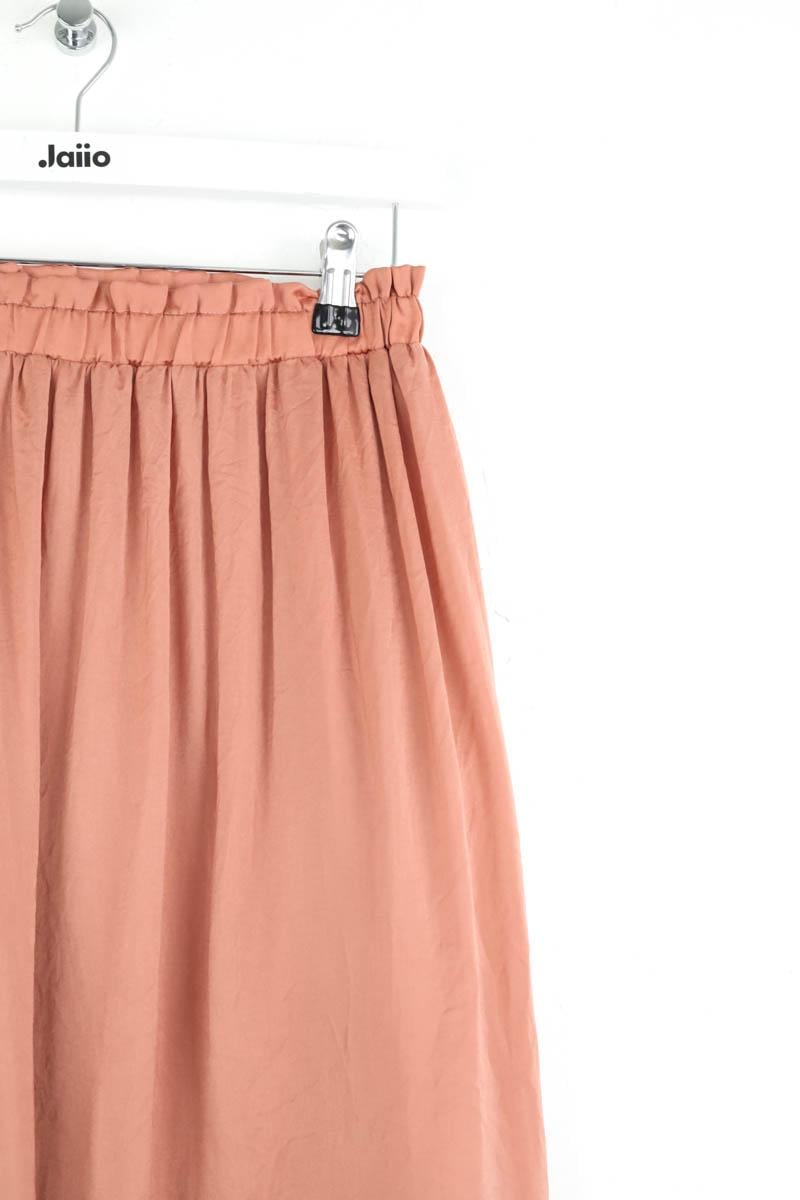 Skirt LOUISE MISHA - Seconde Main Pink