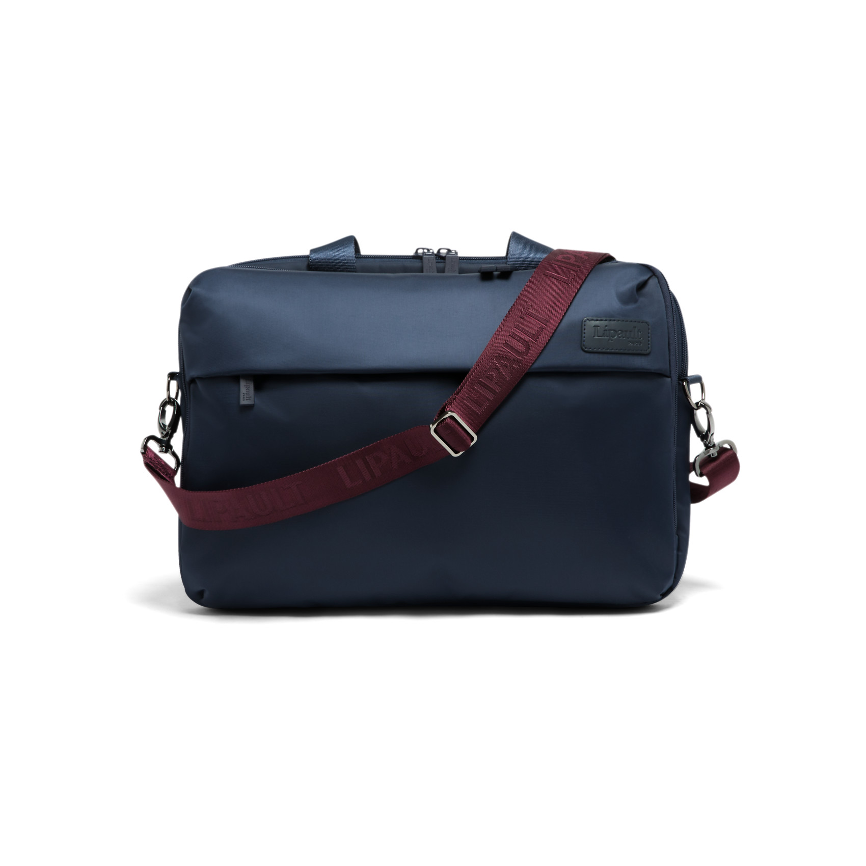 Feather lifestyle accessory size S LIPAULT Red