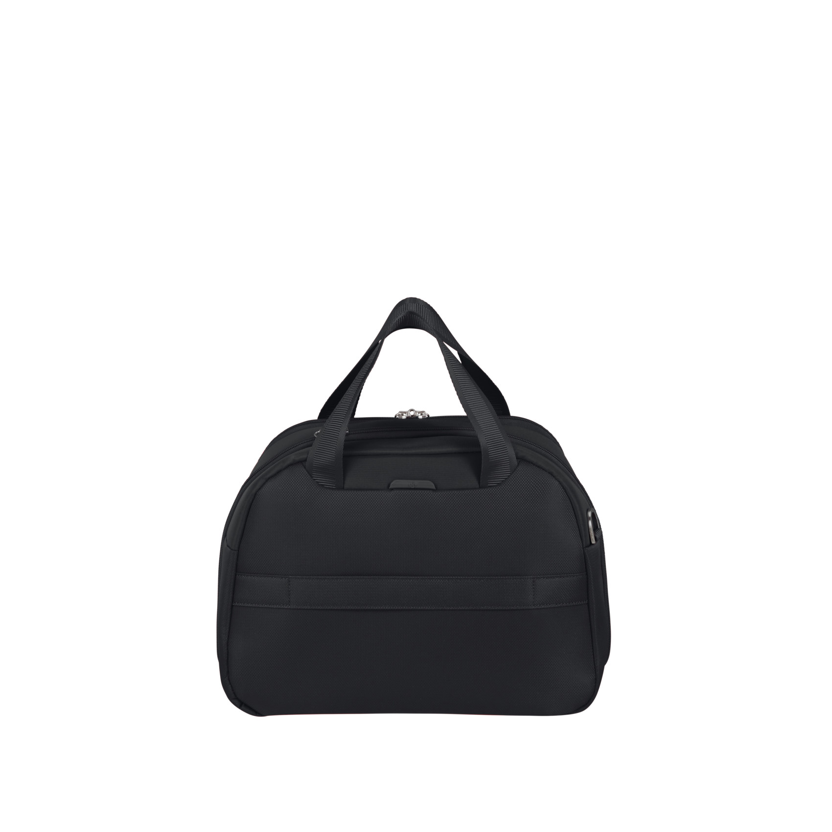 D'lite beauty case size s SAMSONITE Black