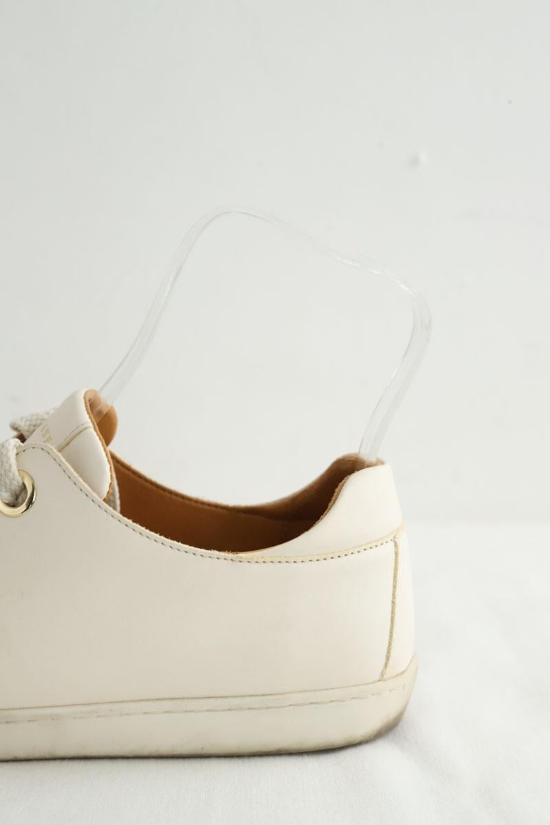 Sneakers SEZANE - Seconde main White