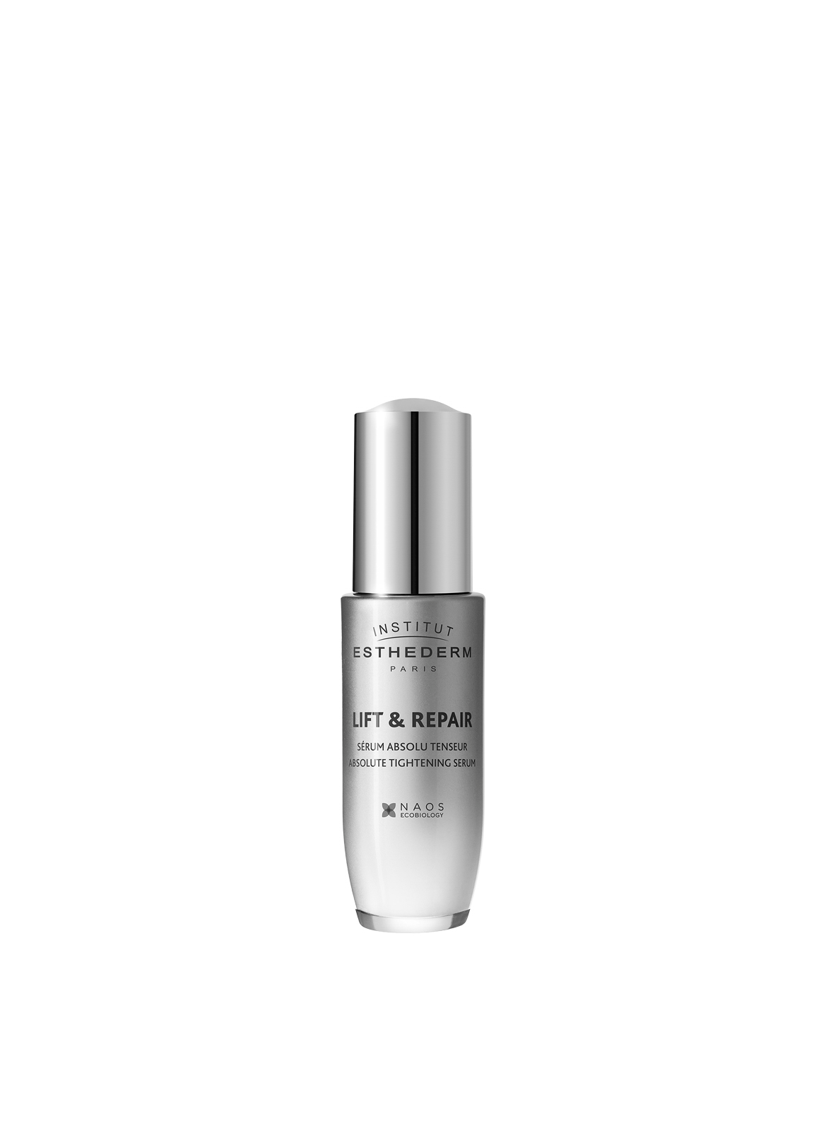 LIFT ABSOLUTE FIRMING SERUM ESTHEDERM No color