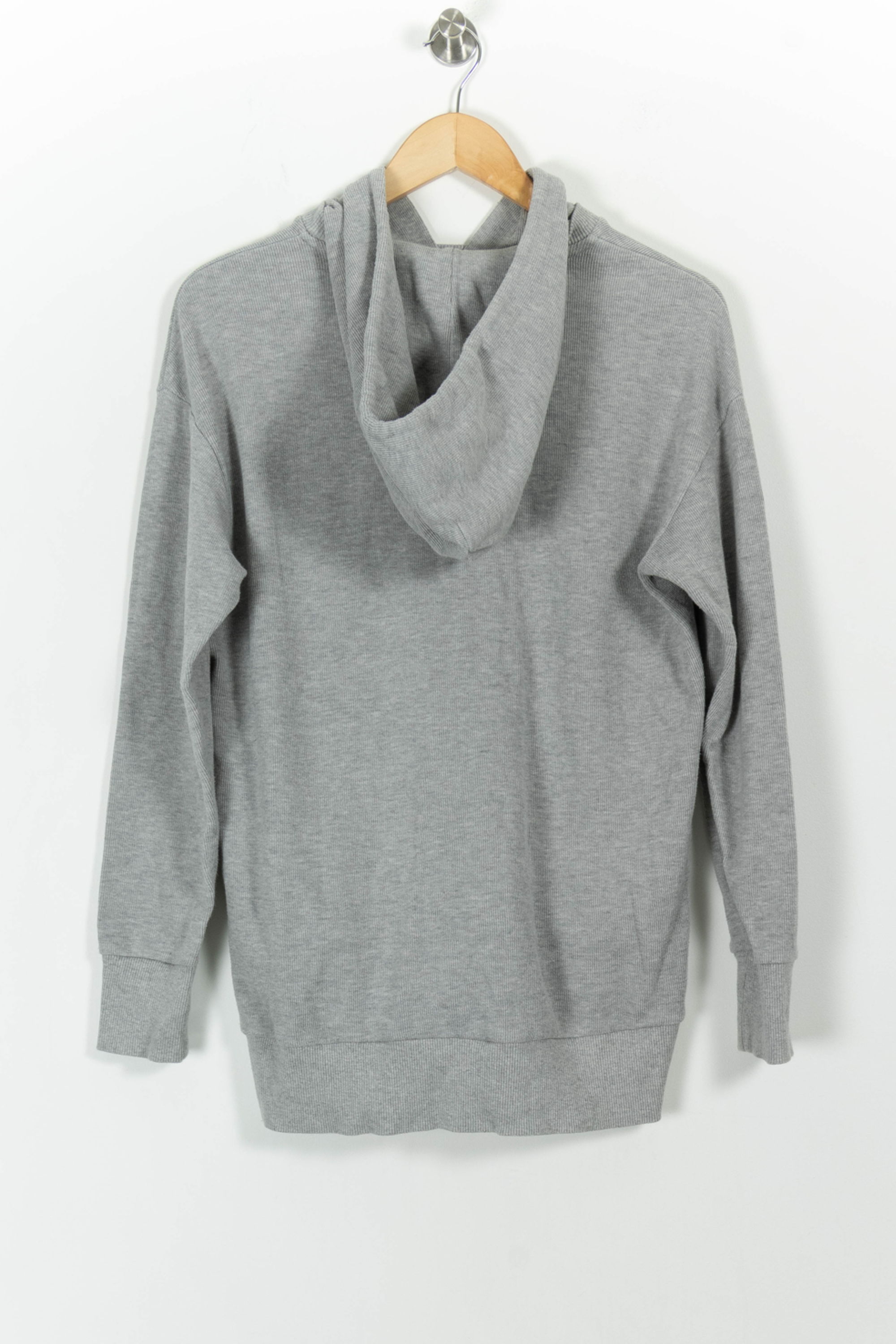 Sweater COMPTOIR DES COTONNIERS - Seconde main Grey