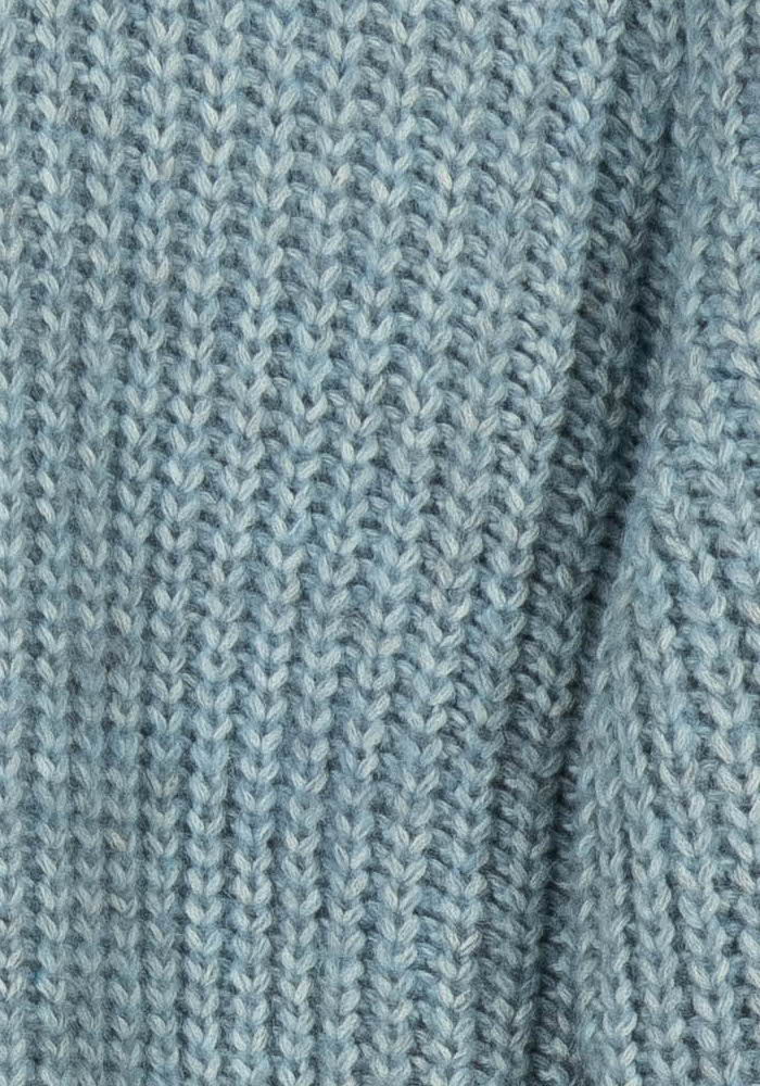 Knitwear BELLEROSE - Seconde Main Blue