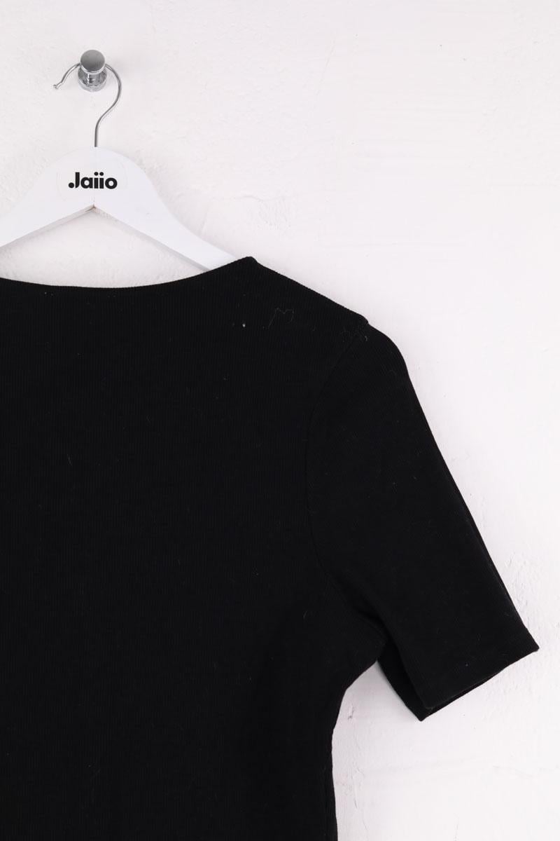 T-shirt SEZANE - Seconde main Noir