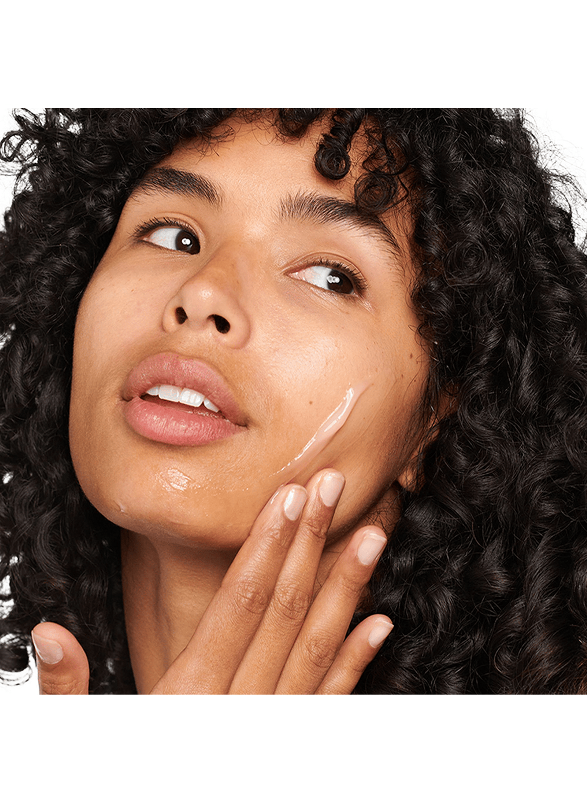 Moisture Surge™ - Geschenkset für maximale Feuchtigkeit CLINIQUE No color