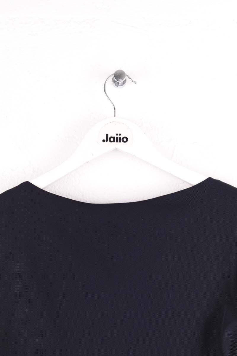 Dress PAULE KA - Seconde main Black