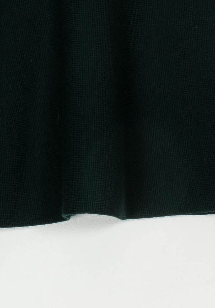 Short & midi skirt COMPTOIR DES COTONNIERS - Seconde main Green