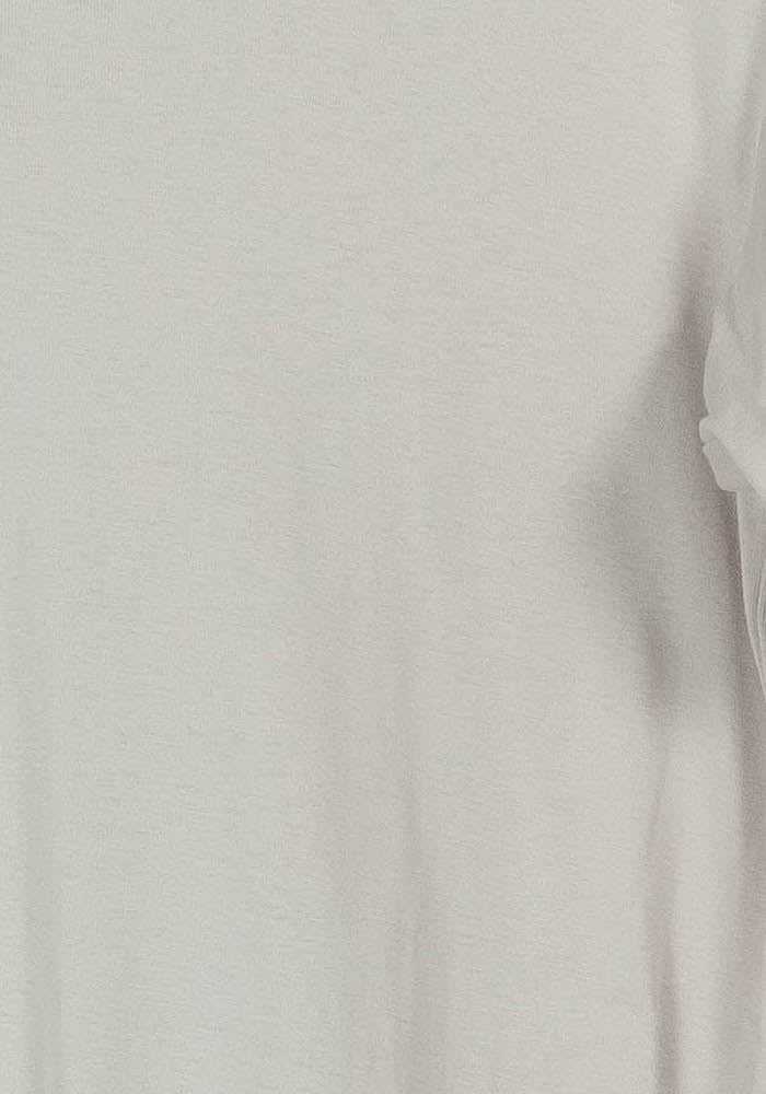 Short & midi dress FILIPPA K - Seconde Main Grey