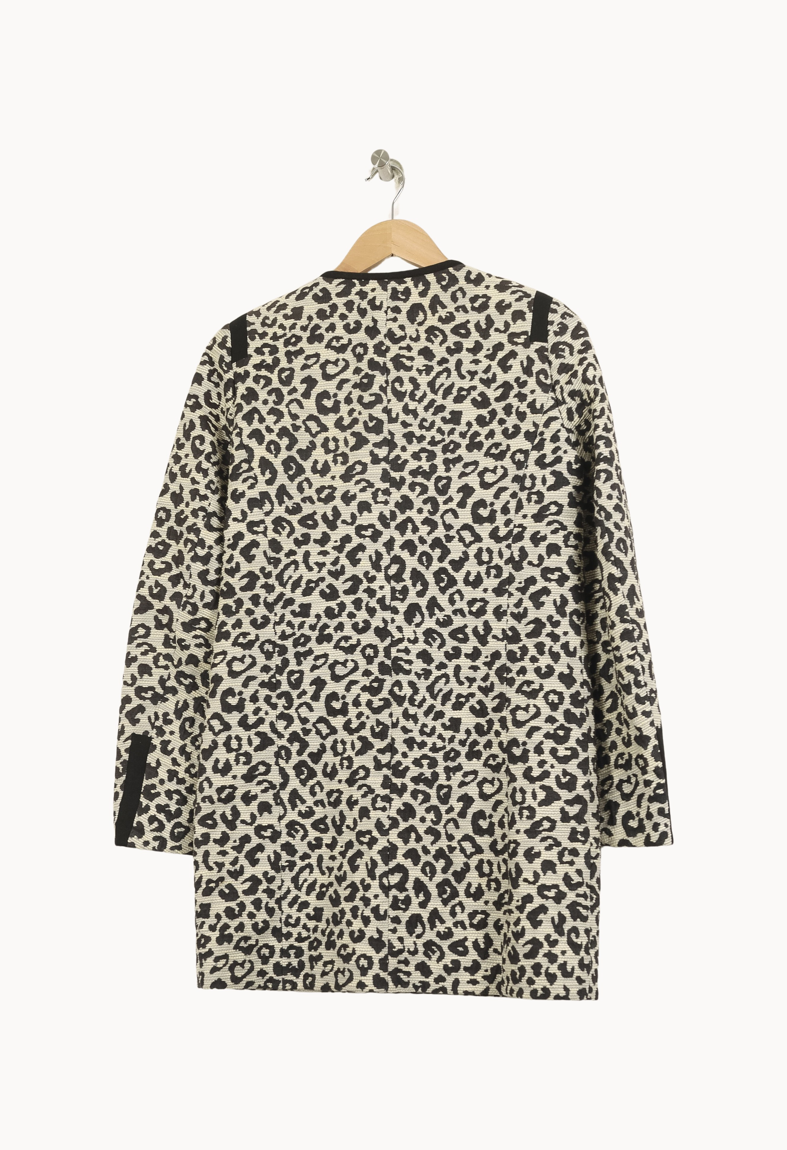 Jacket COMPTOIR DES COTONNIERS - Seconde main Multicolored