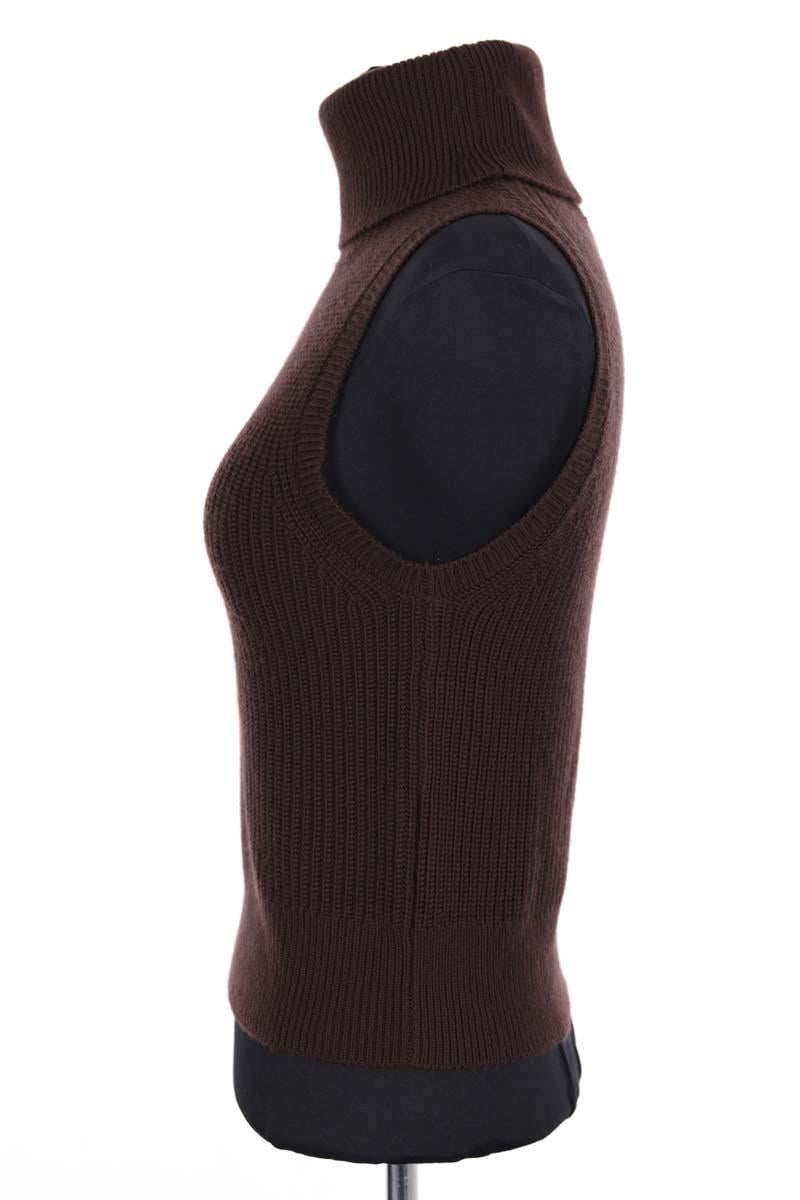 Sweater MICHAEL KORS - Seconde main Brown