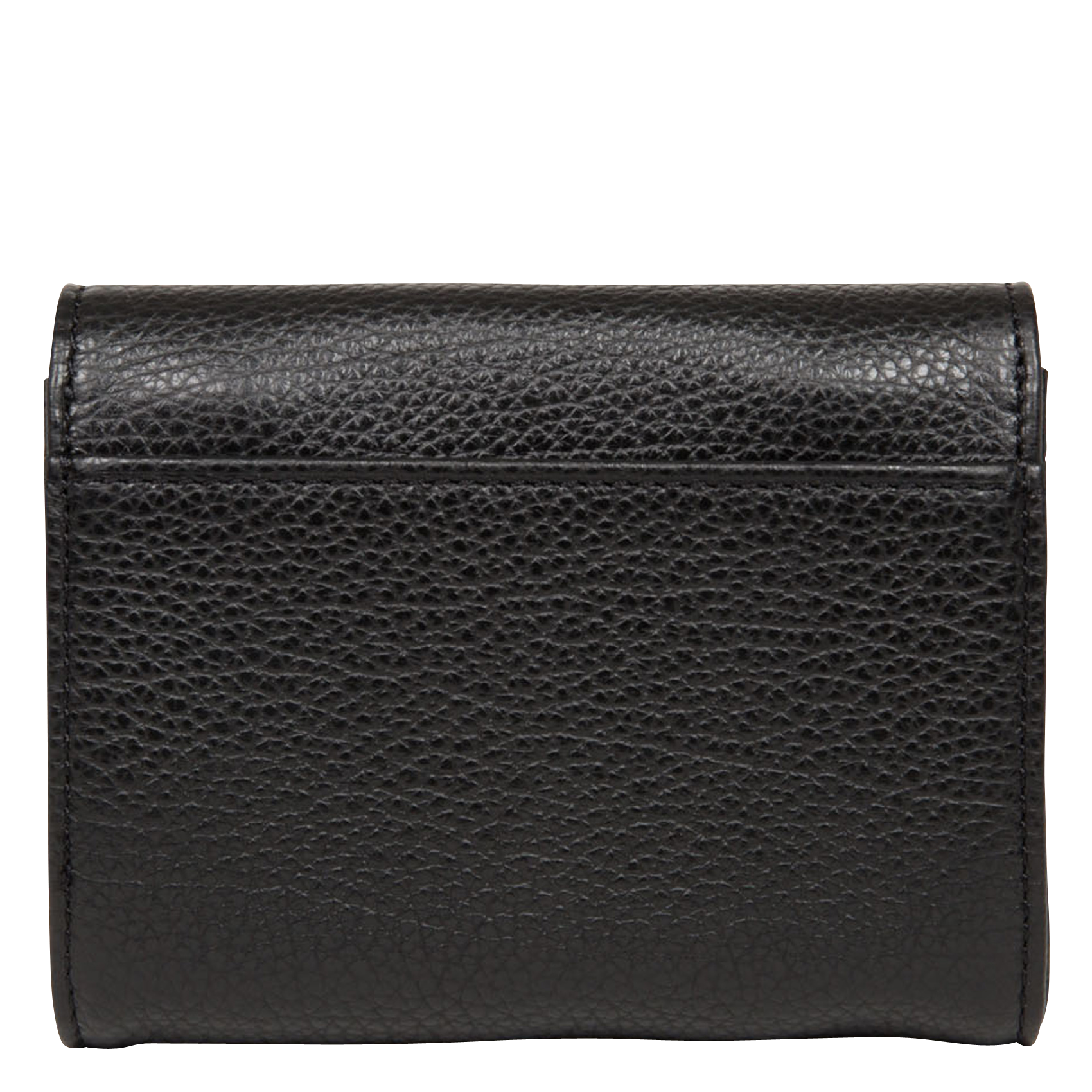 DUNE LANCASTER PARIS Noir