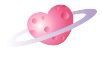 saint-valentin saint-valentin