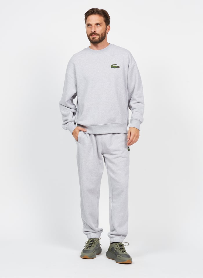 Place des tendances lacoste Clearance