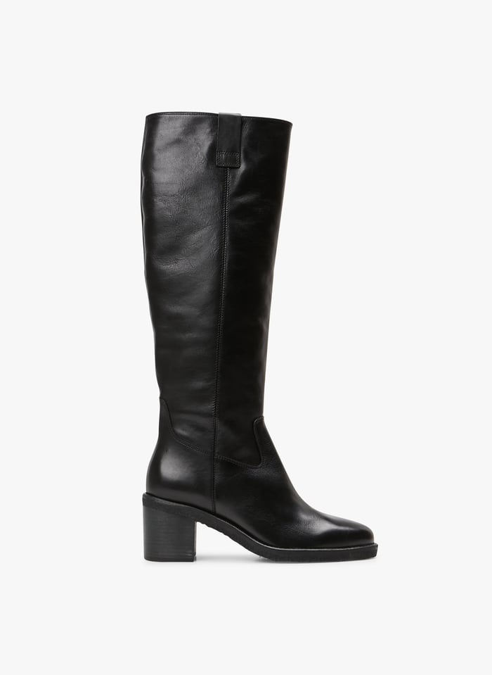 Billi bi top boots sale