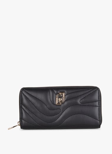 Ropa mujer liu jo el corte inglés 2025