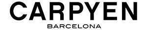 logo marque CARPYEN