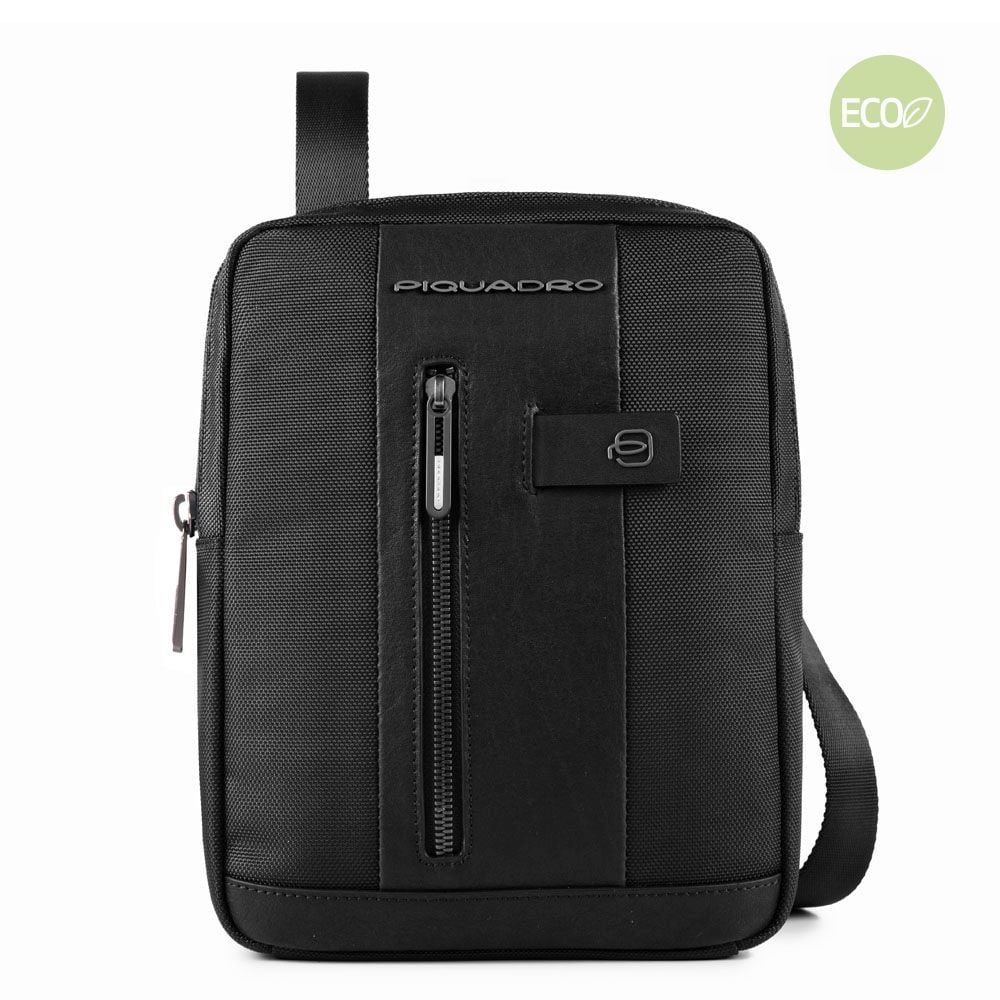 Bag PIQUADRO Black