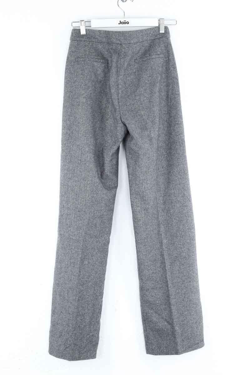 . SEZANE - Seconde main Grey