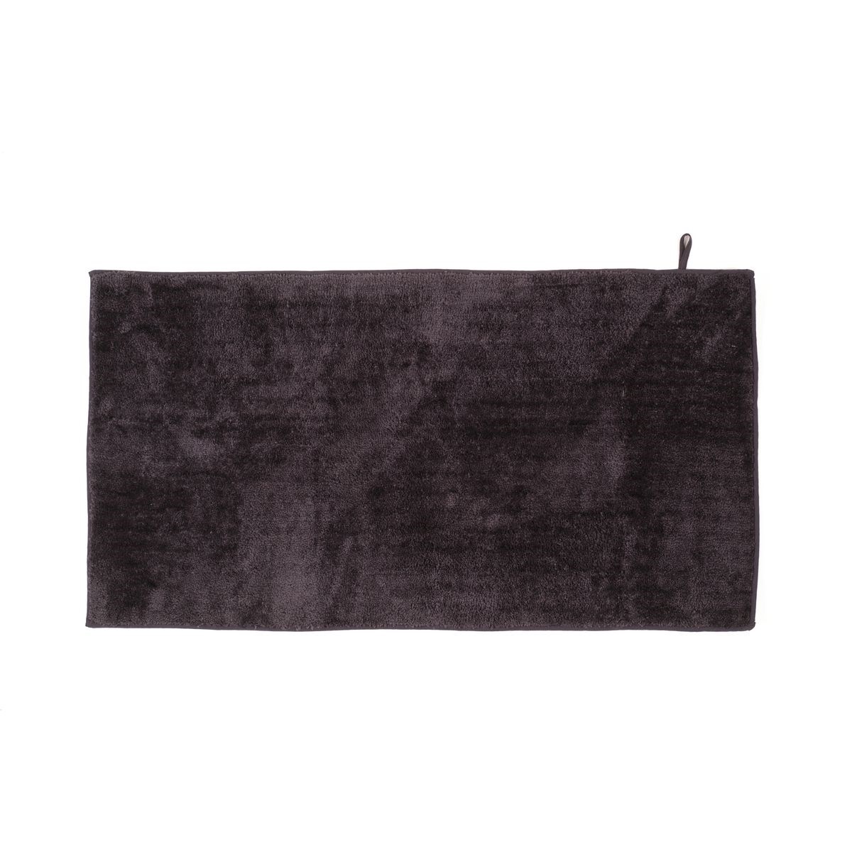 Rug TODAY LINGE DE MAISON Grey