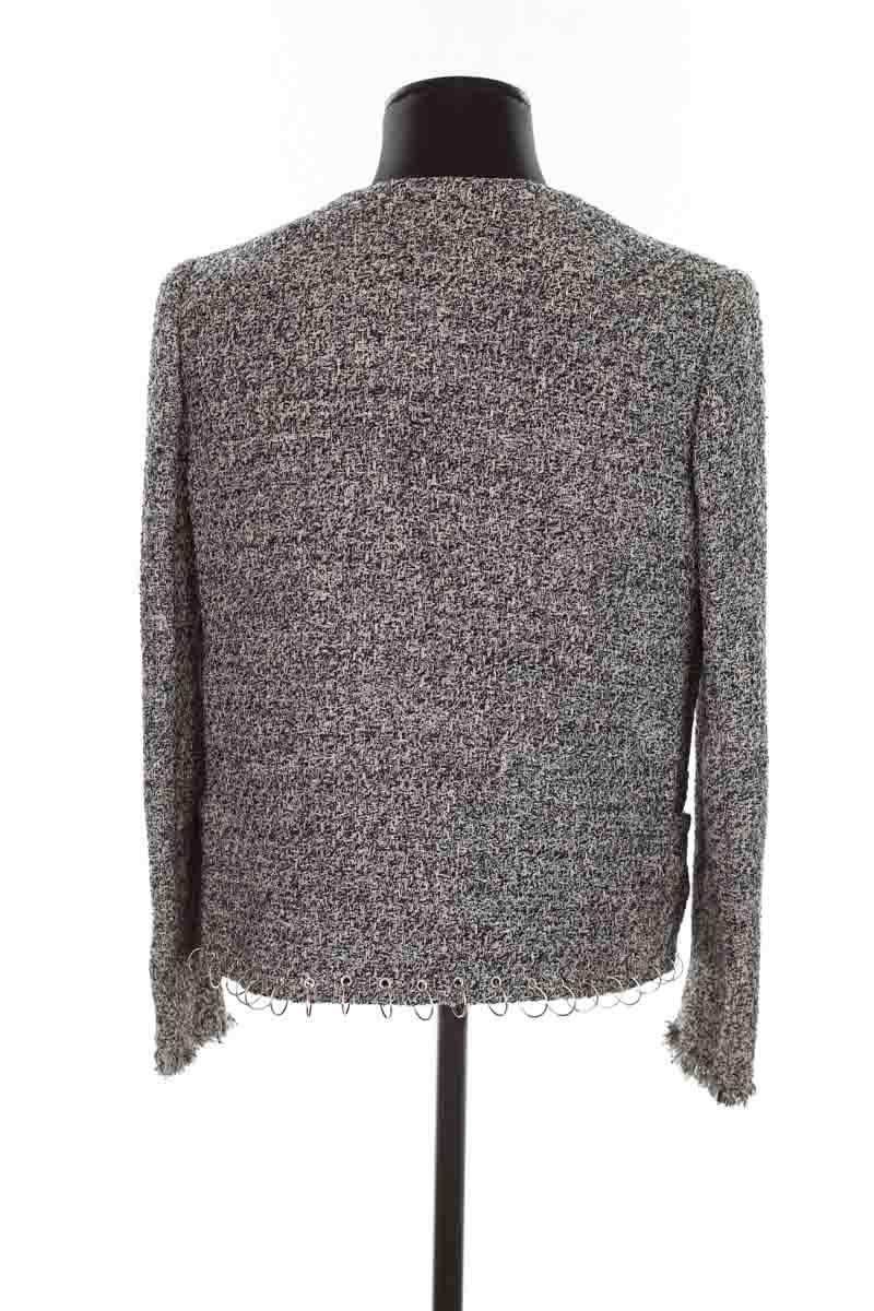 . IRO - Seconde Main Black