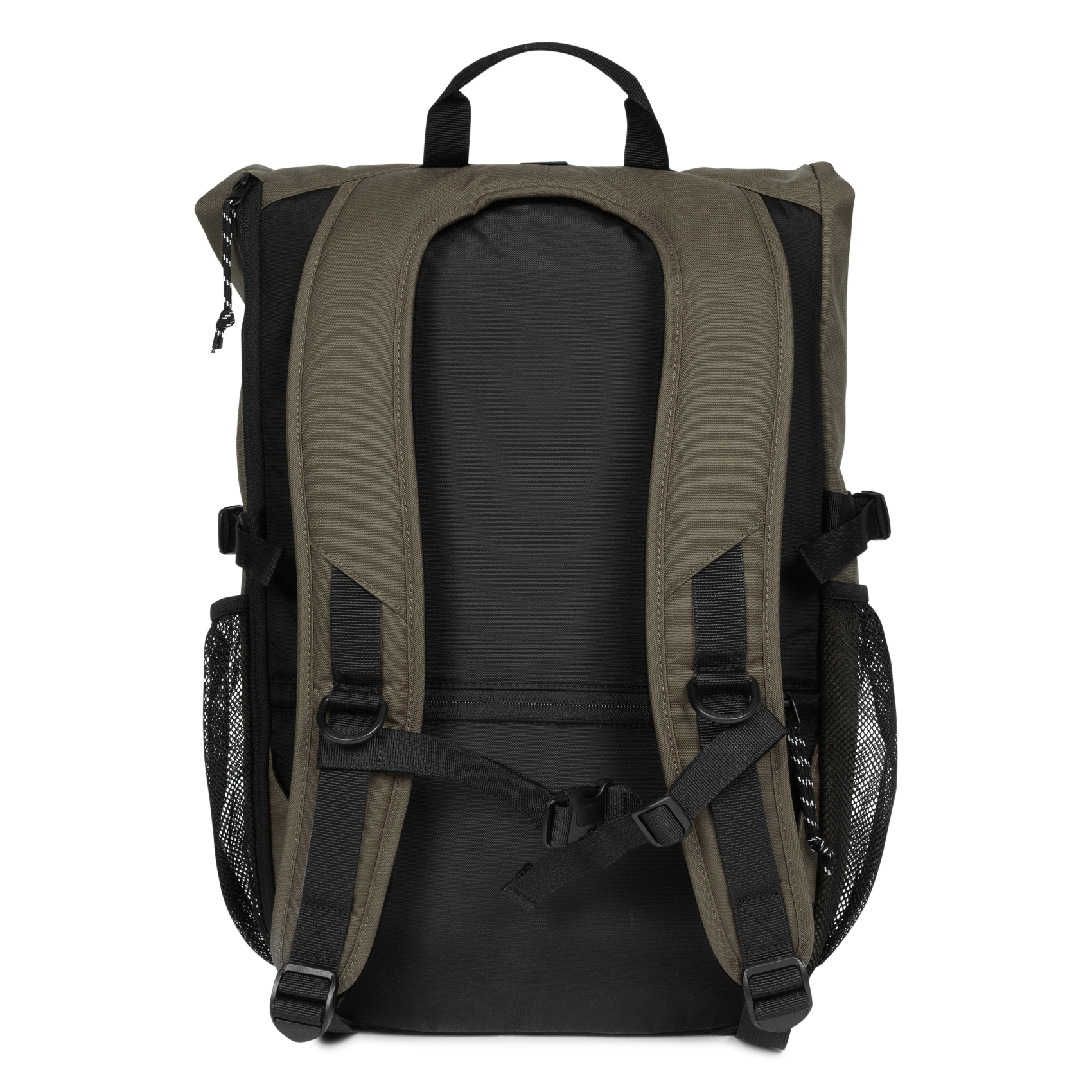 Austin - Rucksack EASTPAK Grun