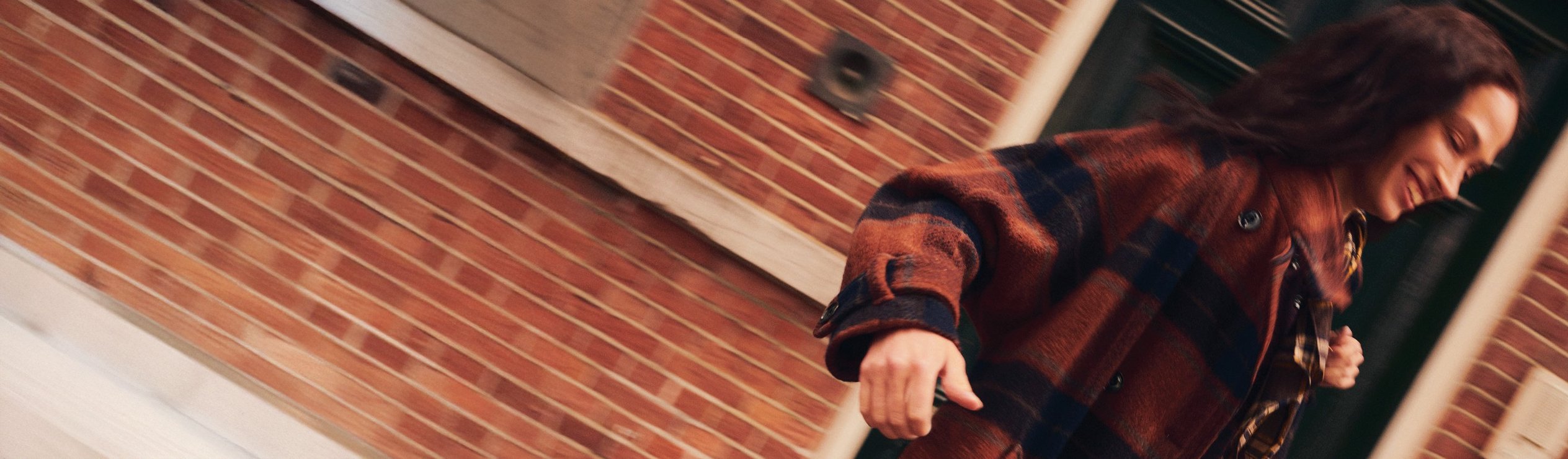 Sessùn  Jusqu'à -40%