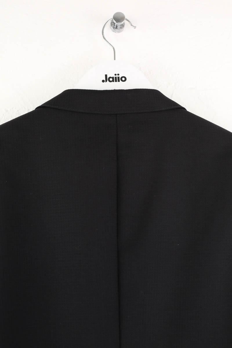 JACKET BOSS - SECONDE MAIN Black