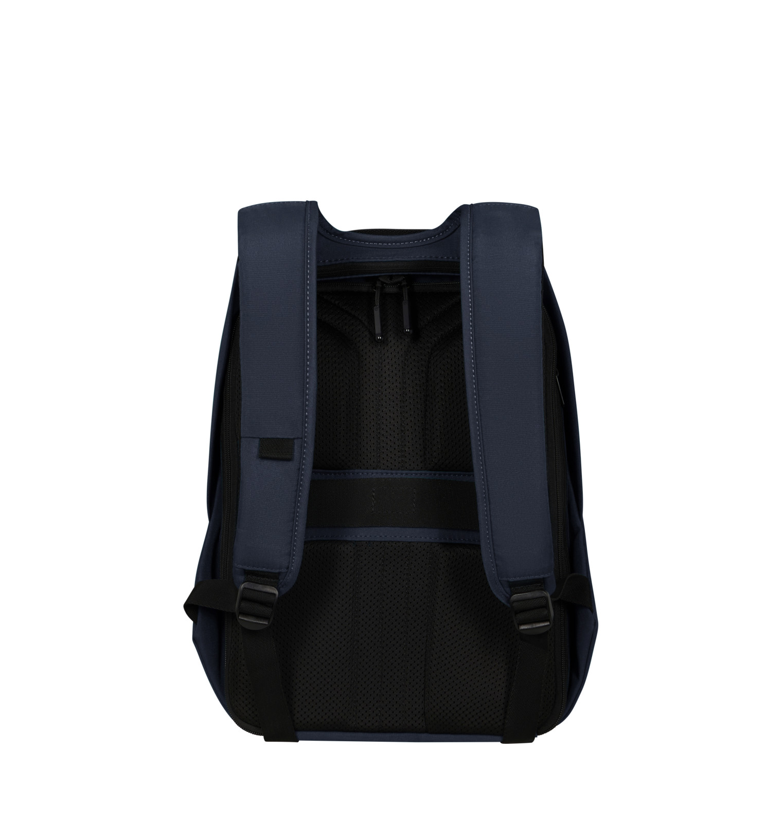 Securipak 2.0 laptop bag SAMSONITE Blue