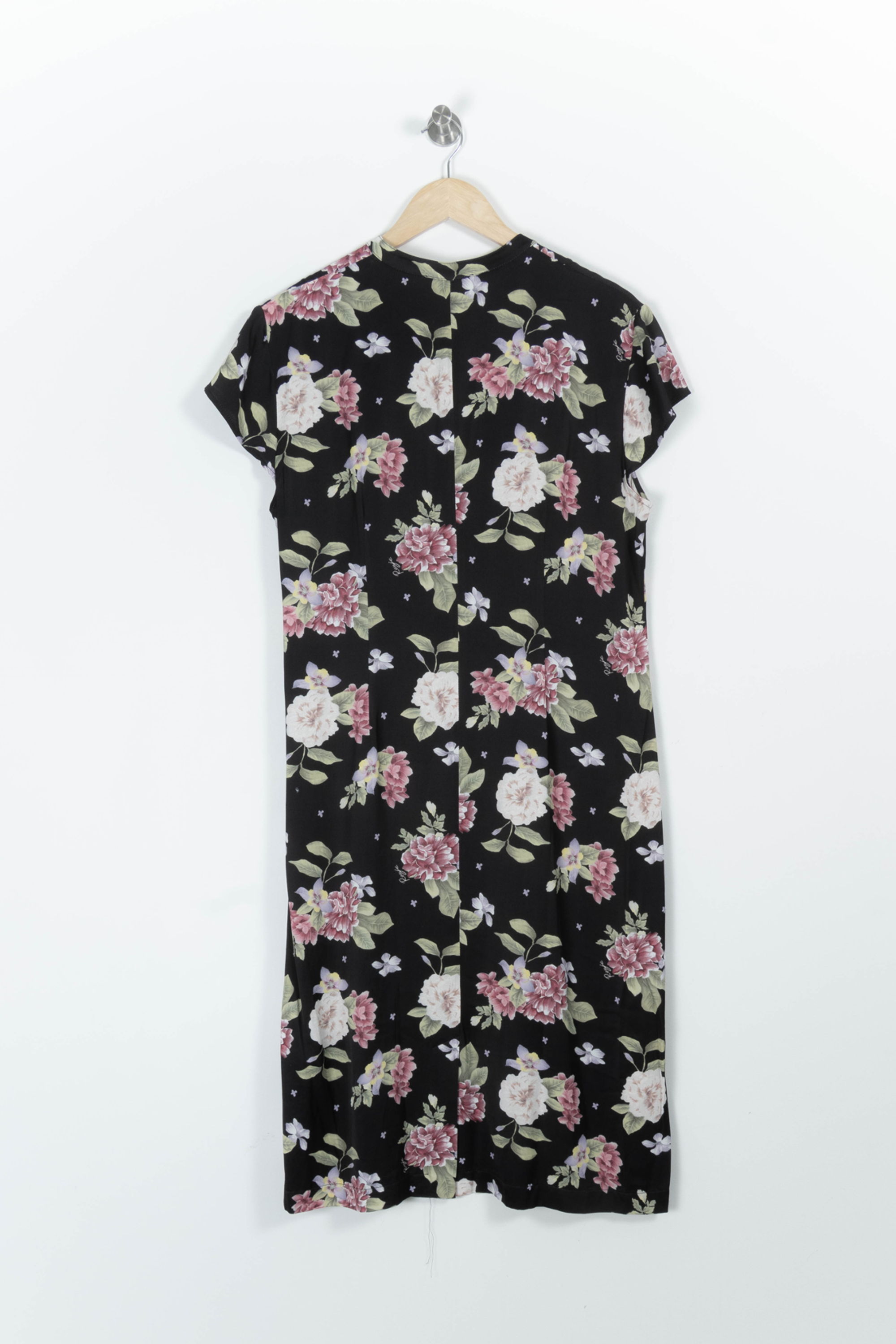 Short & midi dress ROUJE - Seconde Main Multicolored