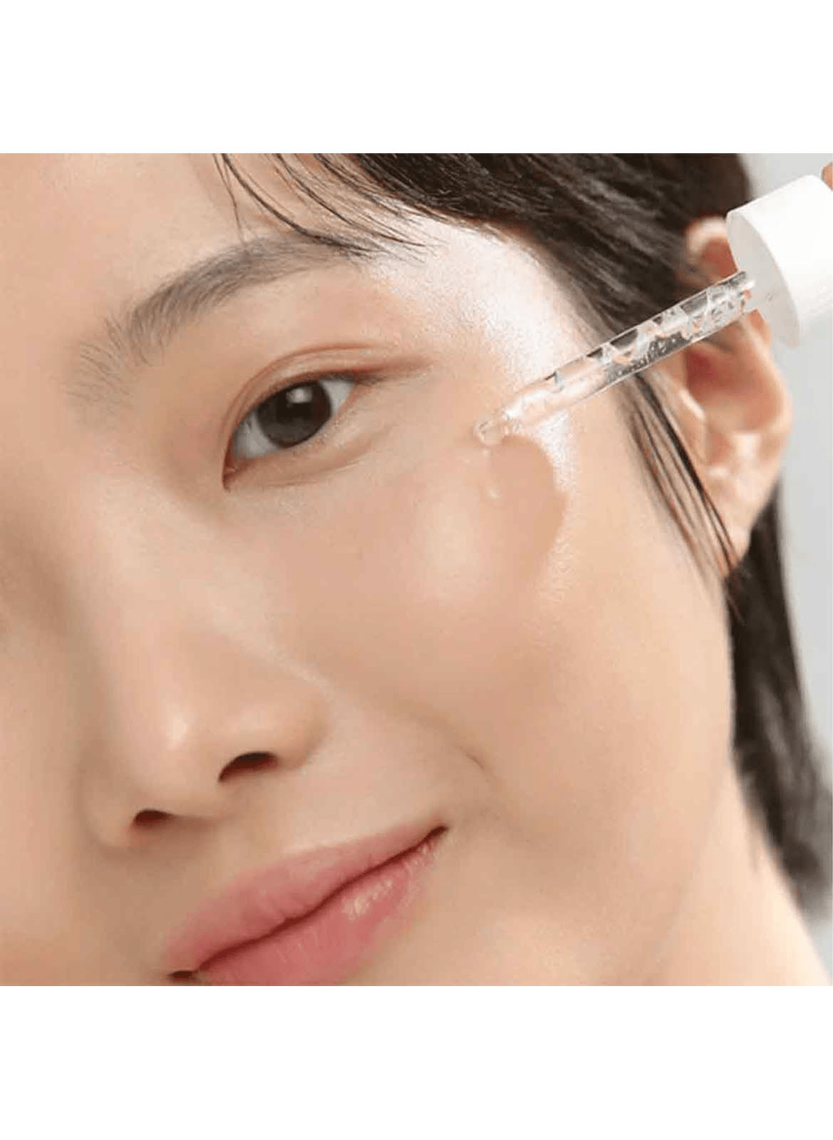 INTENSE BRIGHTENING SERUM: RICE + ALPHA-ARBUTIN BEAUTY OF JOSEON No color