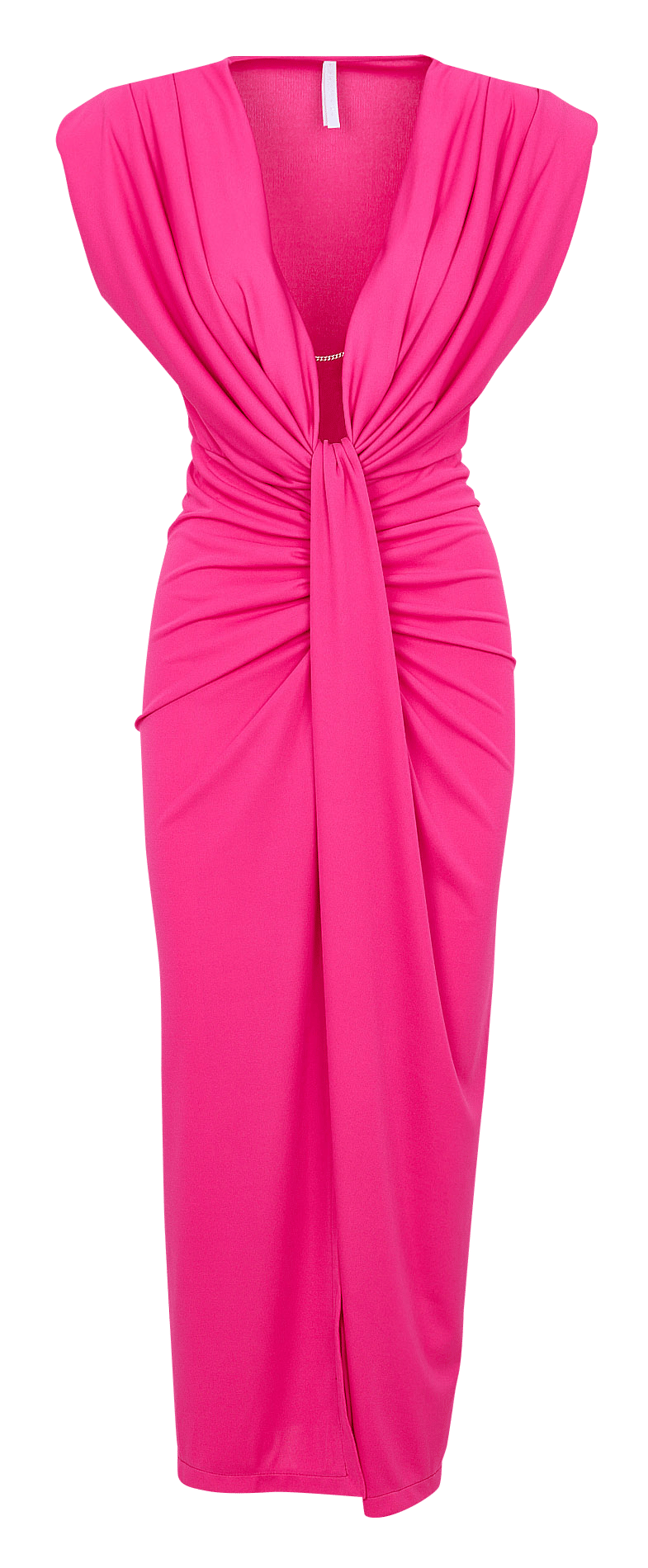 Jurk IMPERIAL Roze