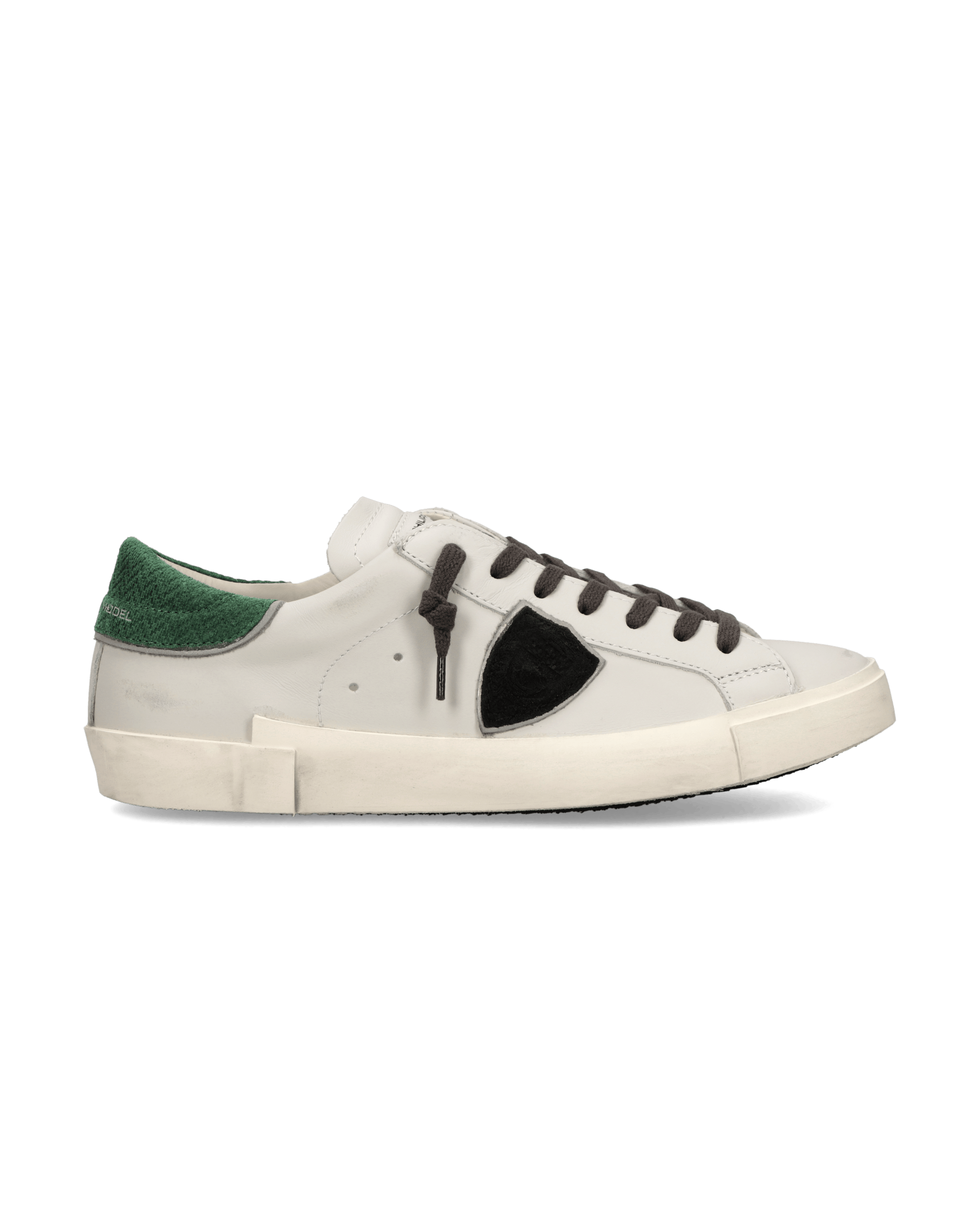 Sneakers prsx tennis PHILIPPE MODEL
