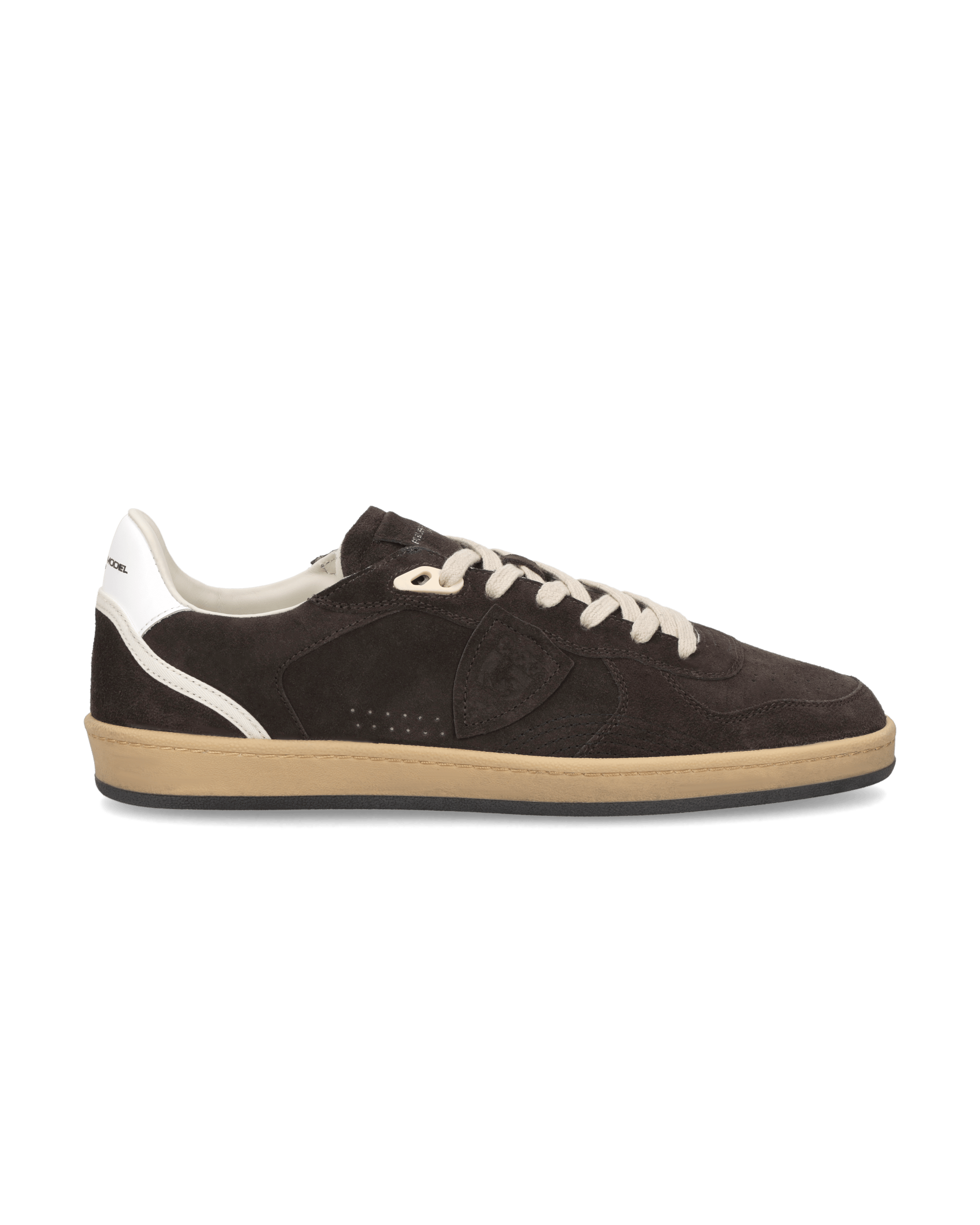 Skate PGAL sneakers PHILIPPE MODEL