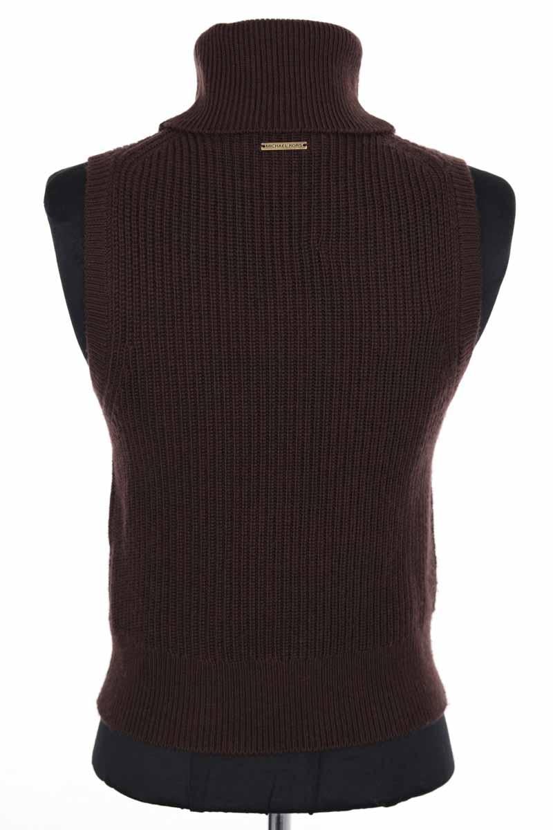 Sweater MICHAEL KORS - Seconde main Brown