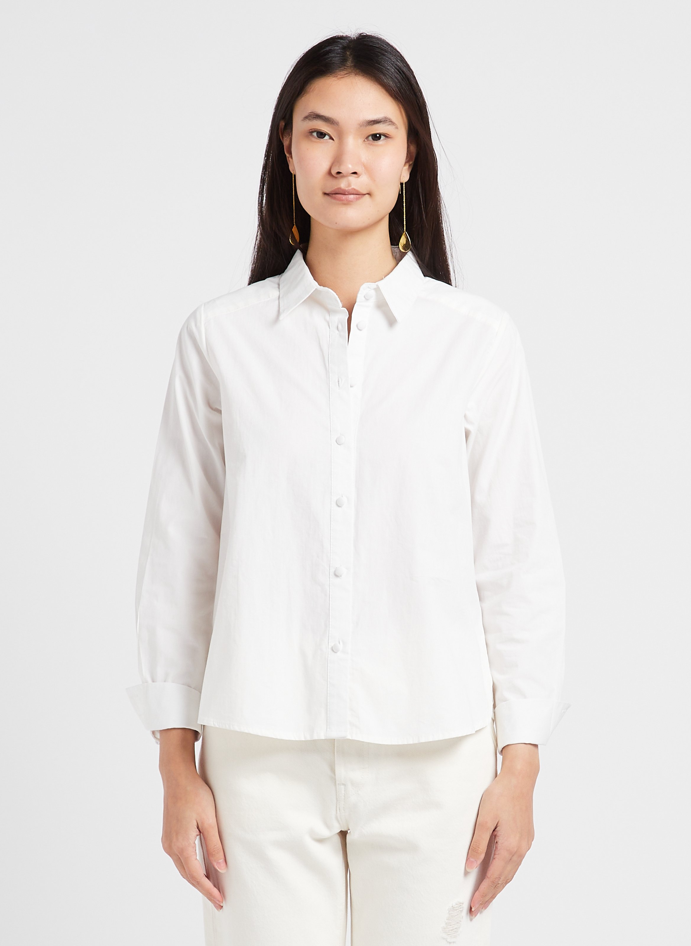 Chemise discount celine femme