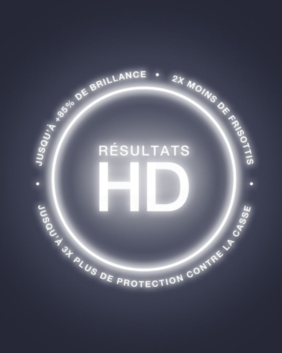 LISSEUR GHD CHRONOS GHD Blanc