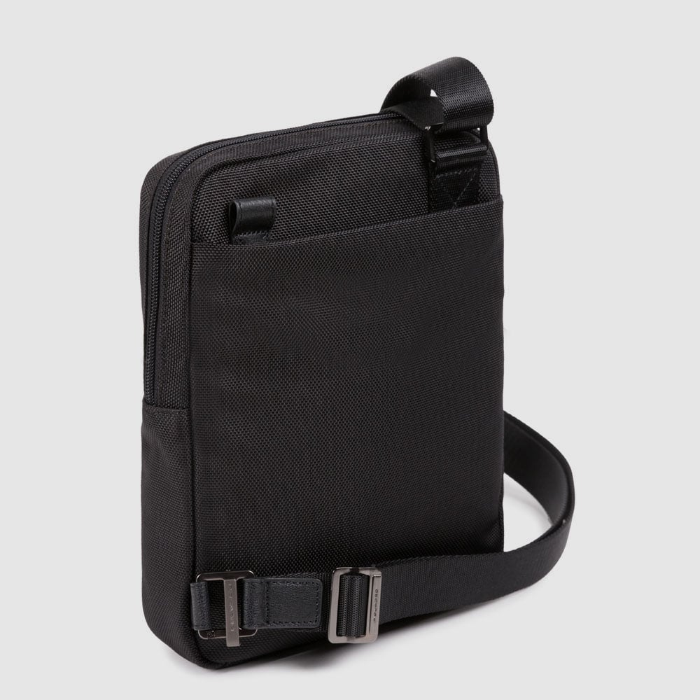 Bag PIQUADRO Black