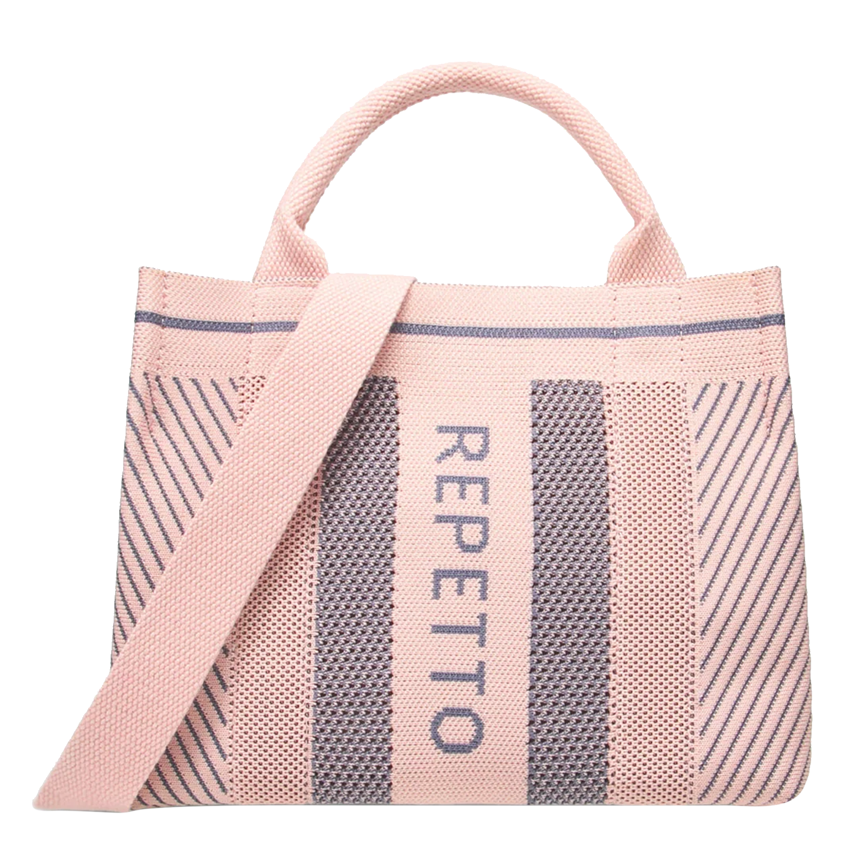 Sac à main REPETTO