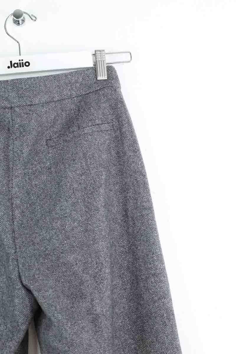 . SEZANE - Seconde main Grey