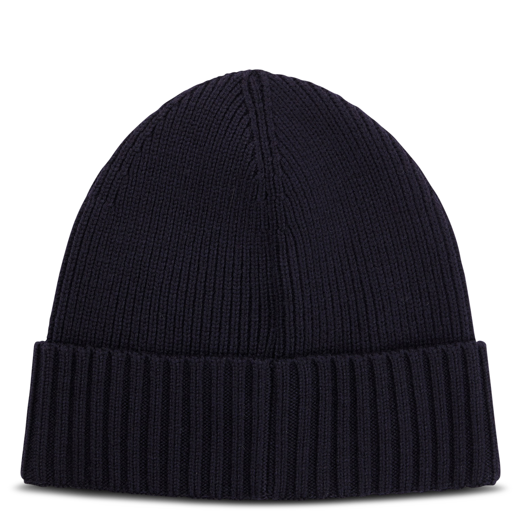 Low-cut loose-fit dress BOSS Blue