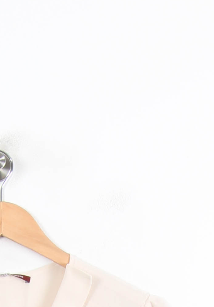 Playsuit COMPTOIR DES COTONNIERS - Seconde main Black