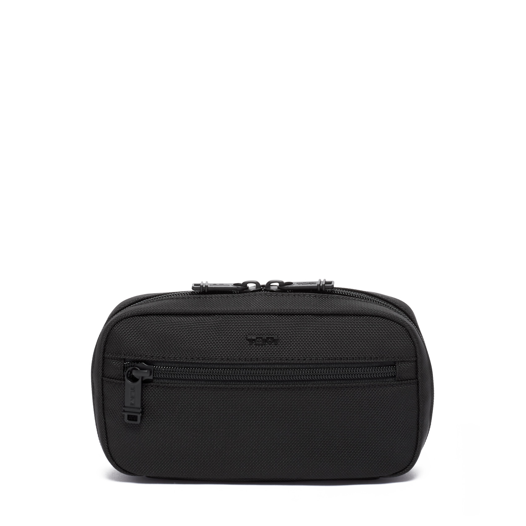 Tumi travel access. Lifestyle accessory size s TUMI Black