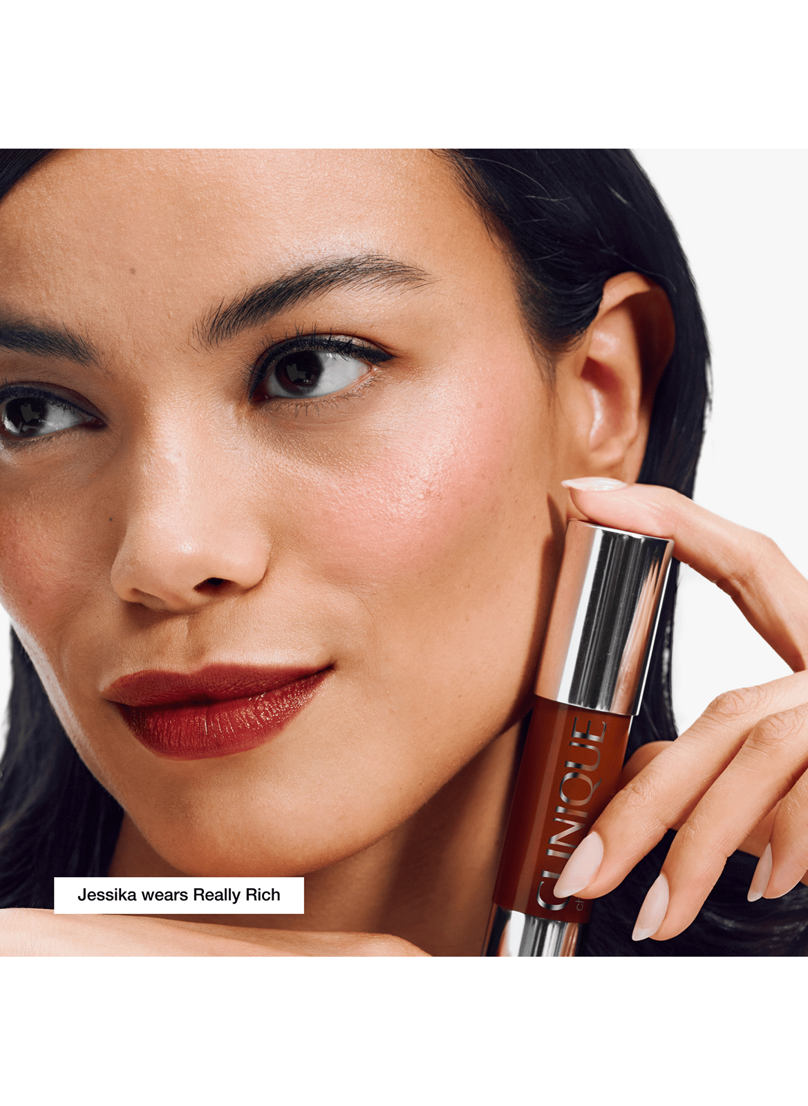 Chubby Stick™ - Face Sculptor CLINIQUE 03 - really rich