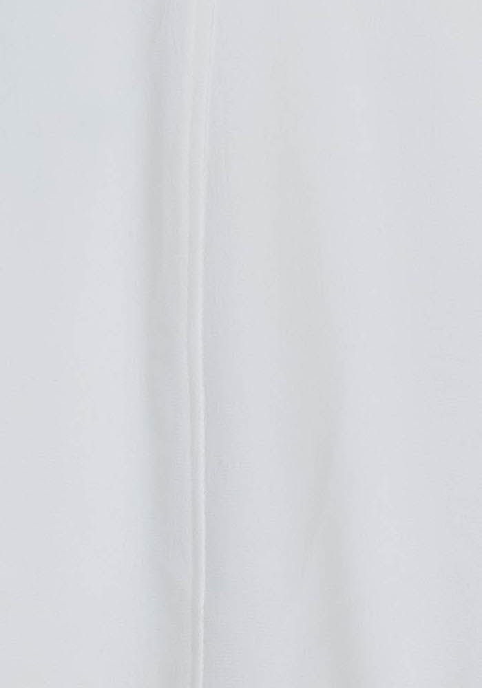 Blouse COMPTOIR DES COTONNIERS - Seconde main White